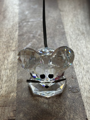 Retired swarovski crystal - retired,