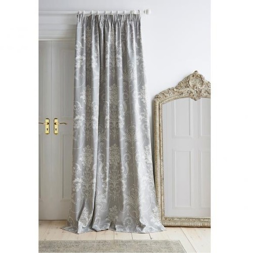 Laura ashley josette thermal - laura,