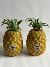 Vintage Malibu Caribbean Rum