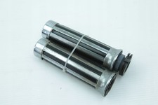 Yamaha XVS Drag Star 125 1pc