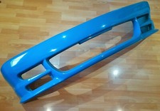 BMW E39 5-SERIES "FLASH M"