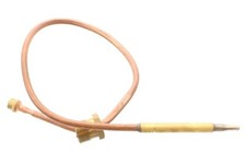 Johnson & Starley 212S474