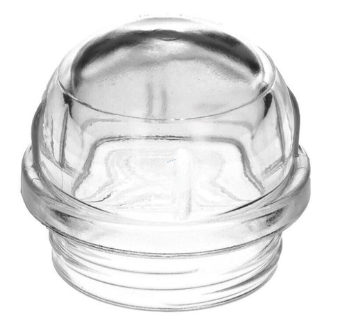 Oven light glass cover for - light,
