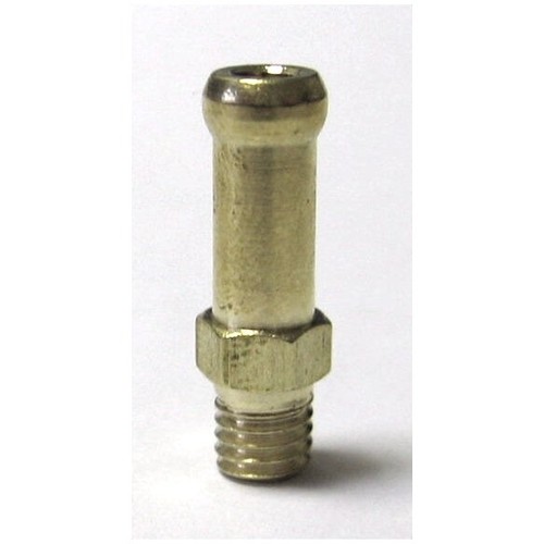 Dellorto dhla weber - dellorto,