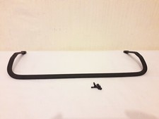 TV Stand For TECHNIKA