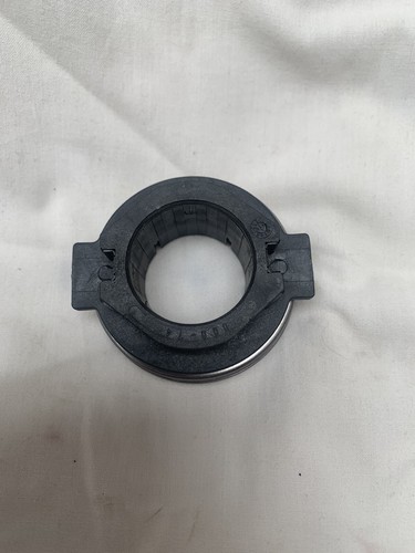 Clutch release bearing - clutch, (only)