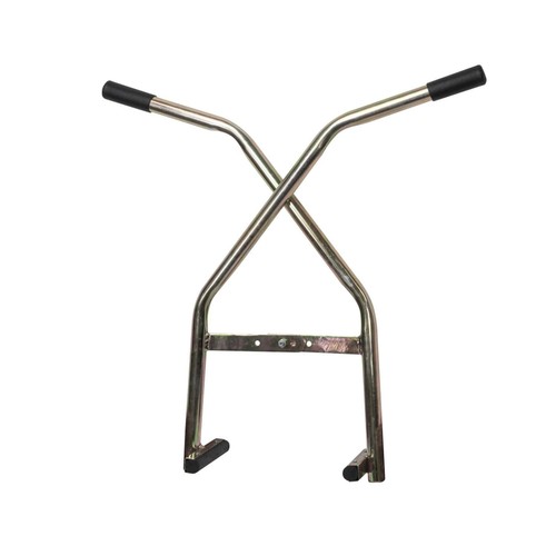 Heavy duty kerb lifter - heavy-duty,