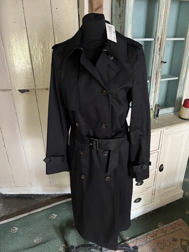 New ladies black - ladies, m&s