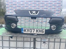 PEUGEOT 307 CONVERTIBLE 2DR