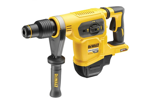 Dewalt dch481 54v - xr, flexvolt