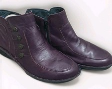 Moshulu Fruit Drop Purple