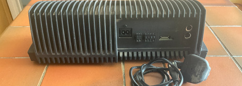 Bose soundtouch wireless - soundtouch,