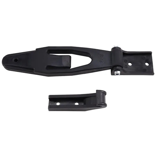 Truck accessories 1304339 - truck,