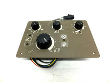 87397179 EDC Electronic Control Panel Fits Case IH MXM Model Tractors