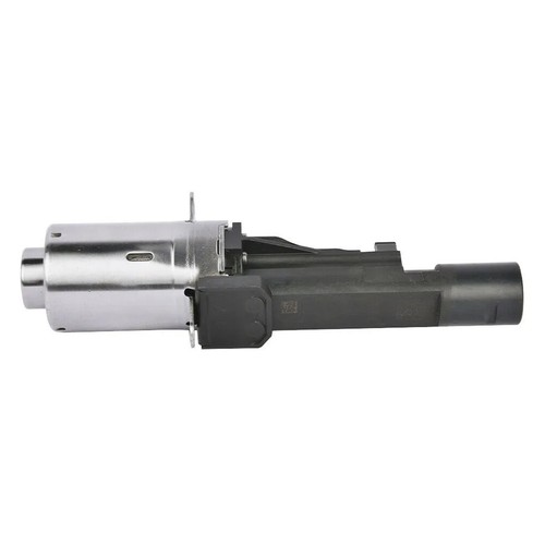 Fits for bmw n20 - fits, n55