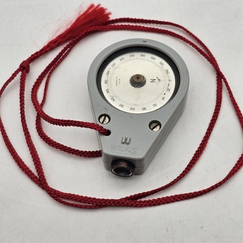 Vintage wilkie nautical - vintage,