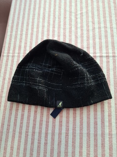 Kangol beanie new - beanie,