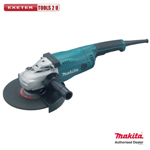 Makita ga9020s 230mm - ga9020s/2,