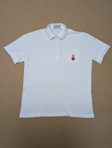John smedley vintage - vintage, sea