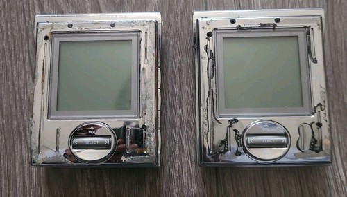 Thomson pdp2842u mp3 - x,