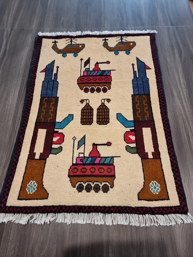 New beautifully handmade - new,