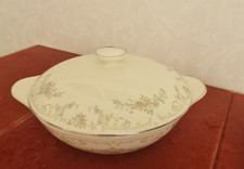 Royal Doulton Diana Vegetable