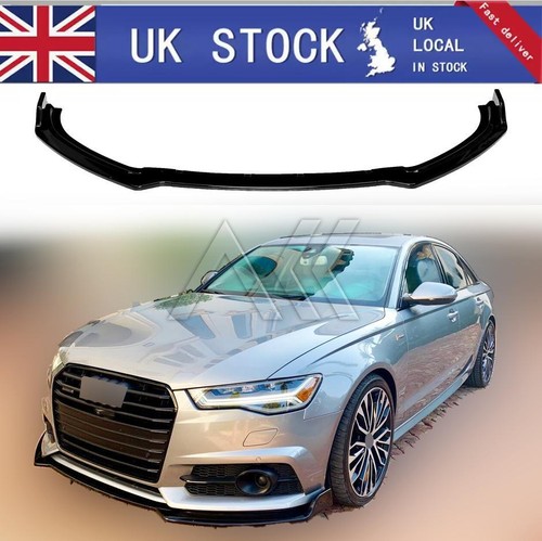 Fit audi line c7 - s6,