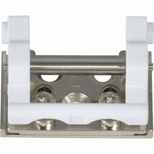 DOMETIC CATCHER OF DOOR LOCK