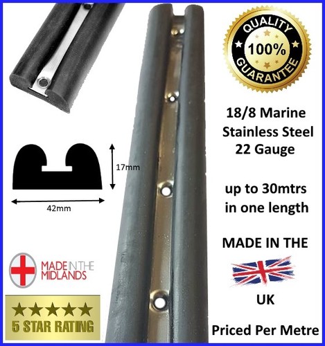 Rubber fender marine boat - marine, d/d
