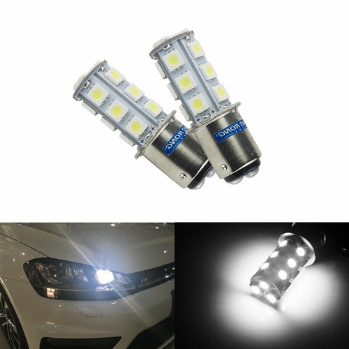 1157 bay15d 380 - 2x,