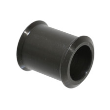 Retro Arms Airsoft CNC Thrust