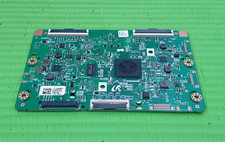 TCON LVDS BOARD SAMSUNG
