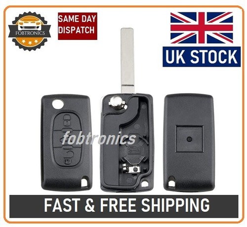 For peugeot 107 207 307 - peugeot, 407