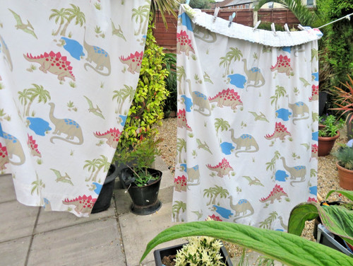 Laura ashley childrens - laura,