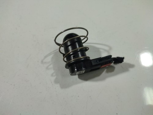 12764965 other - 12764965, sensor