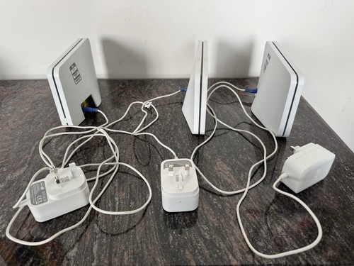 Sky wireless wifi - q,