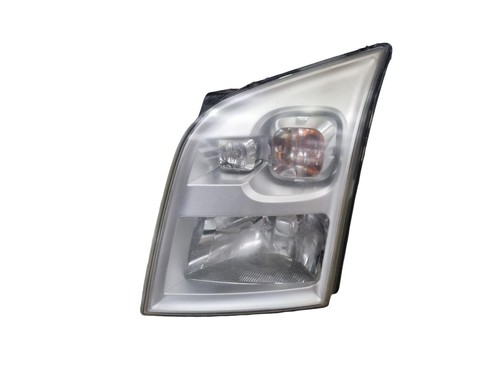Ford transit headlight lamp - headlight,