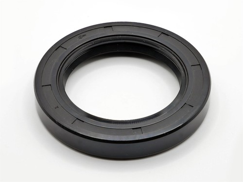 Mgb salisbury oil seal - salisbury,