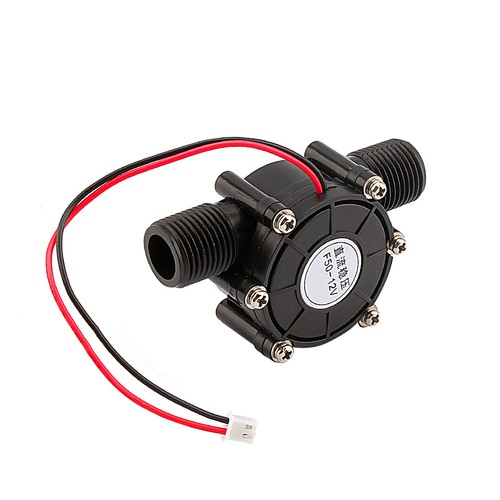 12v generator 10w - generator,