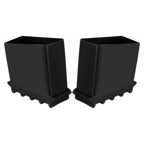 Pcs ladder pads - pcs,