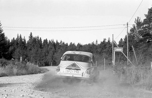 Per eklund bjorn - eklund,