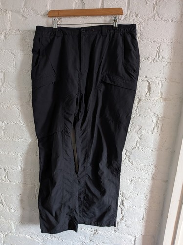 Mens rohan ultimate - ultimate, cargo