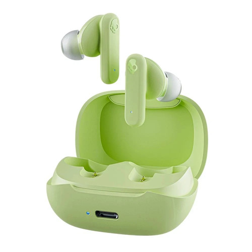 Skullcandy smokin buds - skullcandy,
