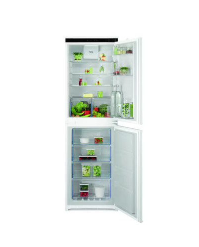 Aeg osc7t185es 6000 50 - aeg, 50/50