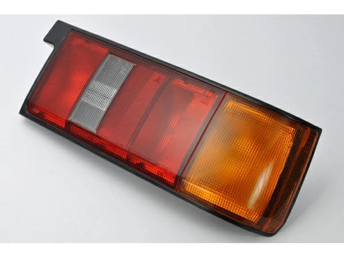 Genuine oem toyota - oem,