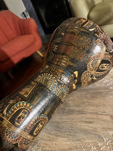 Remo 8x16 moroccan - 8x16, moroccan-style