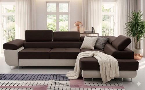 Sofaforge ridge corner - sofaforge, sofa
