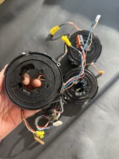 Bmw E36 Steering Wheel