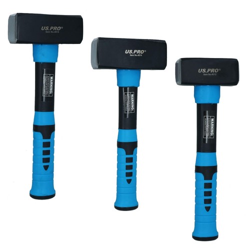 Stoning sledge lump hammer - stoning,