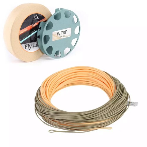 Maxcatch single handed spey - single,
